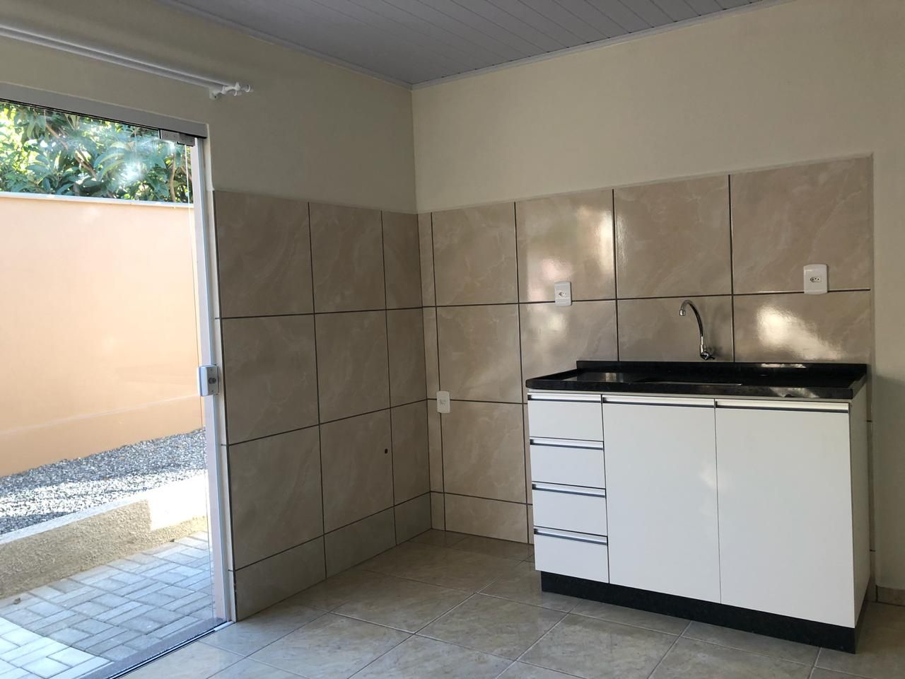 Casa à venda com 5 quartos, 83m² - Foto 6