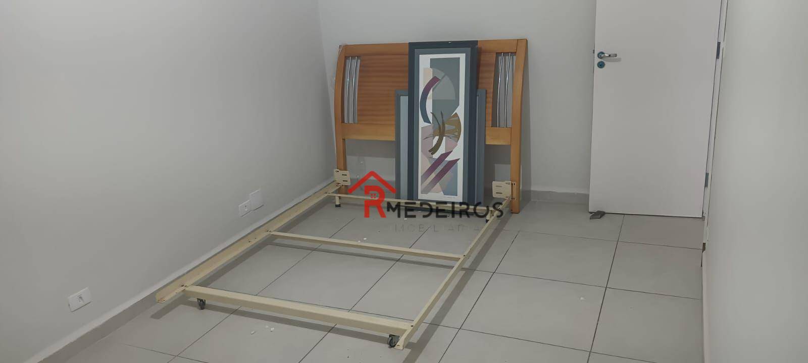 Apartamento à venda com 3 quartos, 87m² - Foto 14