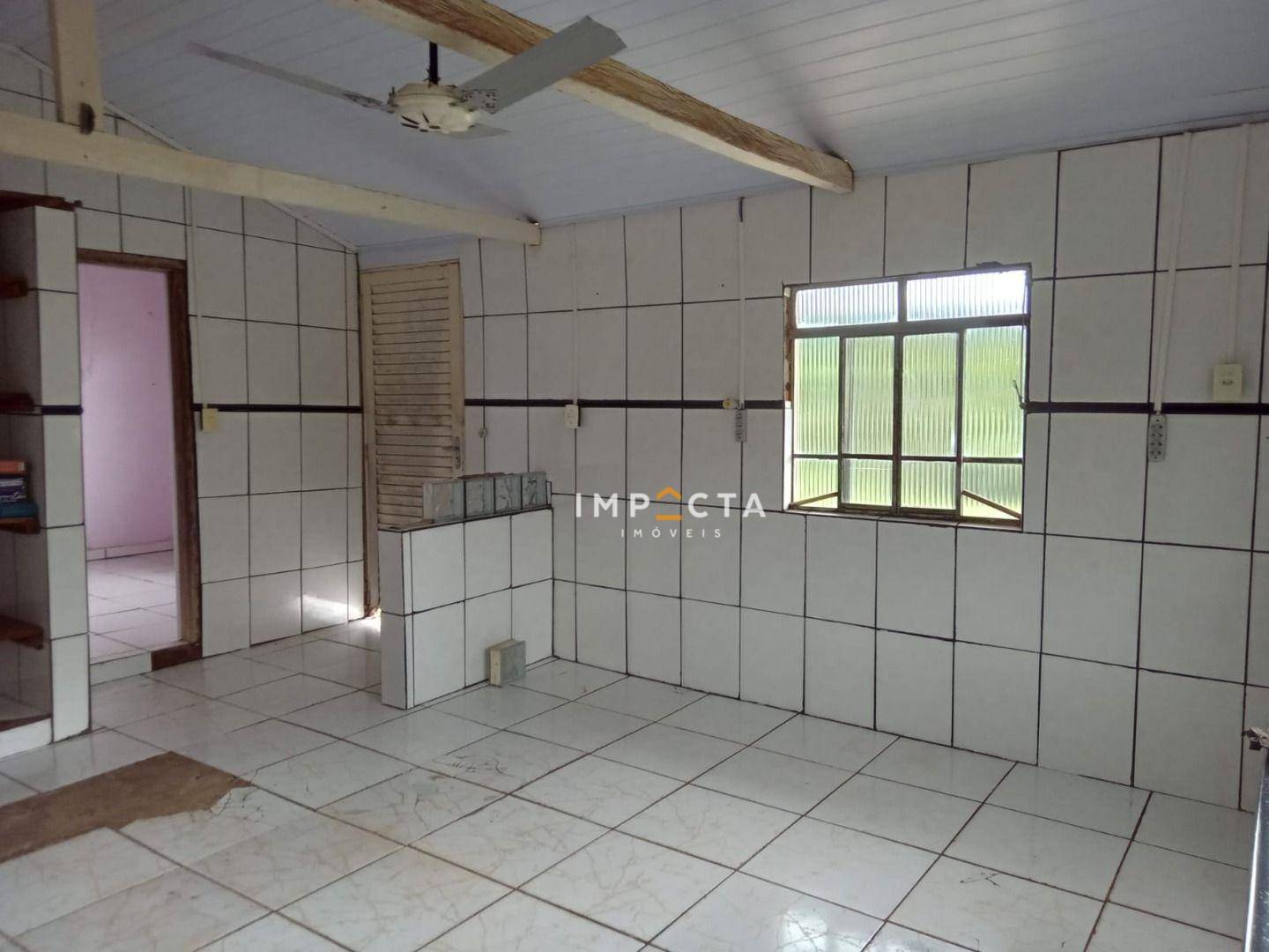 Chácara à venda com 2 quartos, 80m² - Foto 12