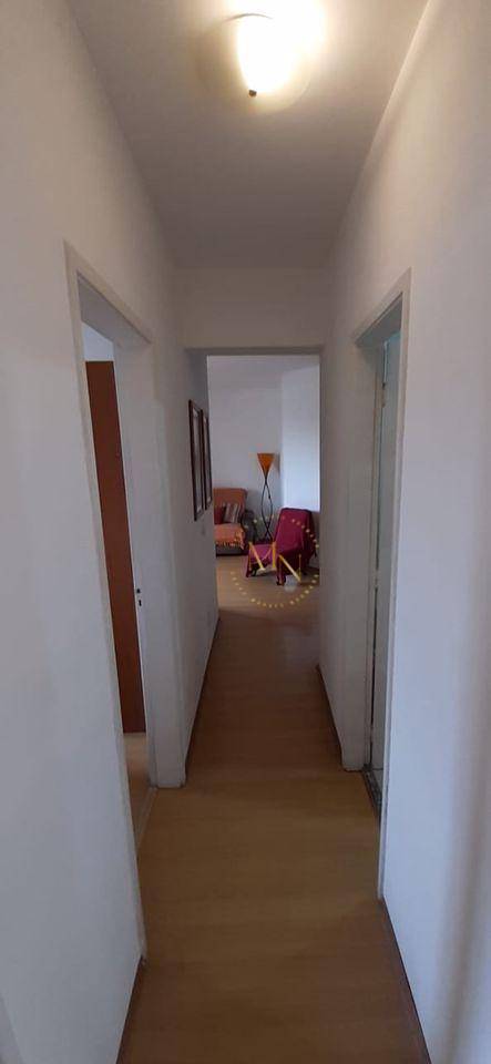 Apartamento à venda com 3 quartos, 69m² - Foto 23