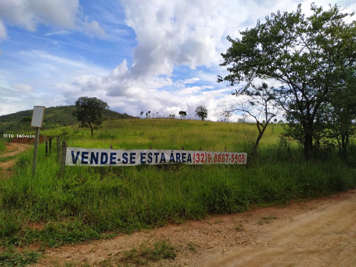 Loteamento e Condomínio à venda, 2m² - Foto 1