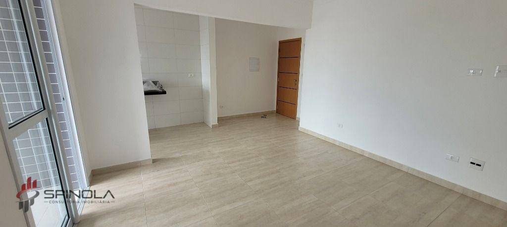 Apartamento à venda com 2 quartos, 63m² - Foto 49