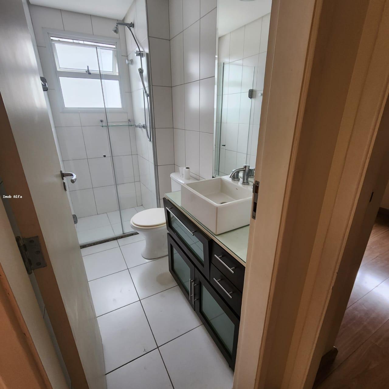 Apartamento à venda com 2 quartos, 57m² - Foto 13