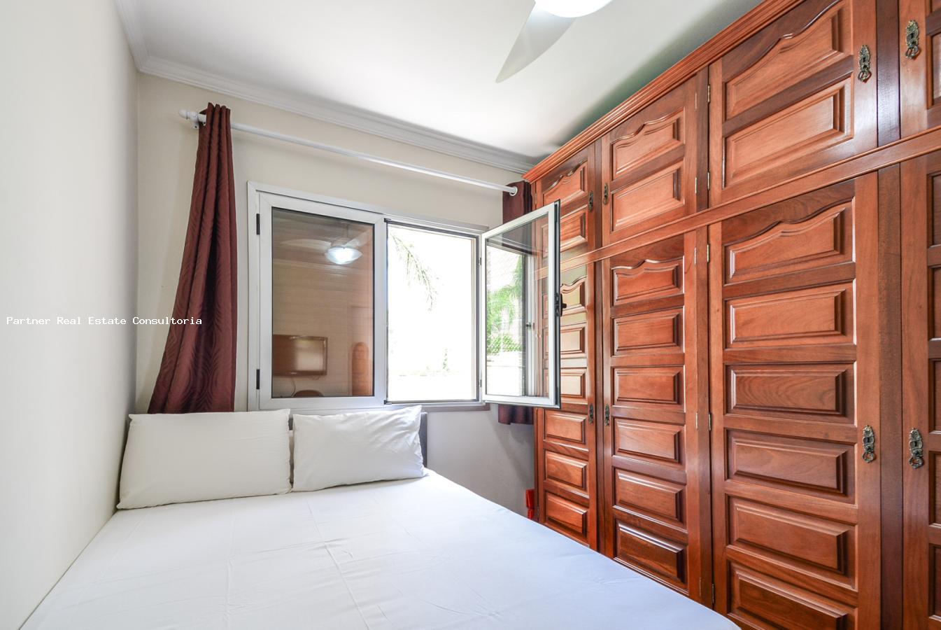 Apartamento à venda com 3 quartos, 87m² - Foto 36