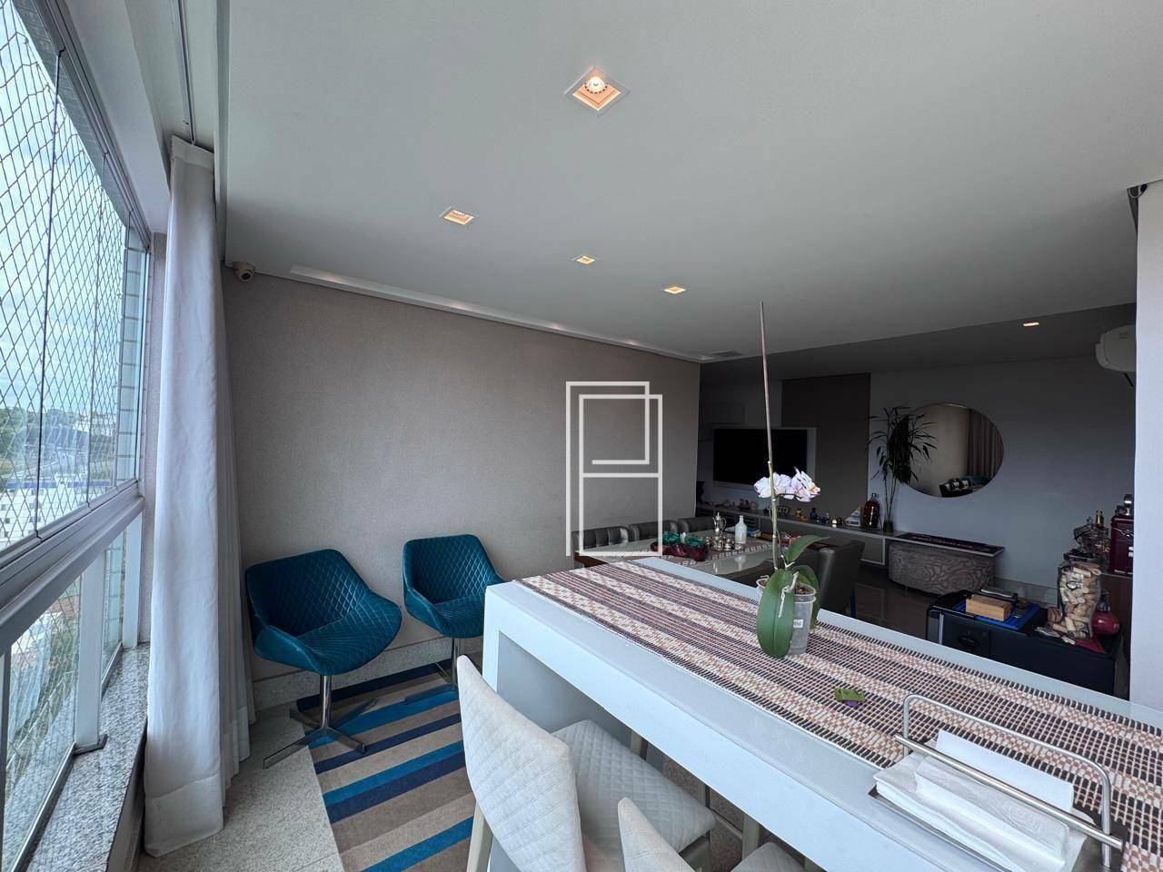 Apartamento à venda e aluguel com 4 quartos, 114m² - Foto 4