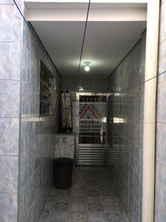 Sobrado à venda com 2 quartos, 114m² - Foto 13