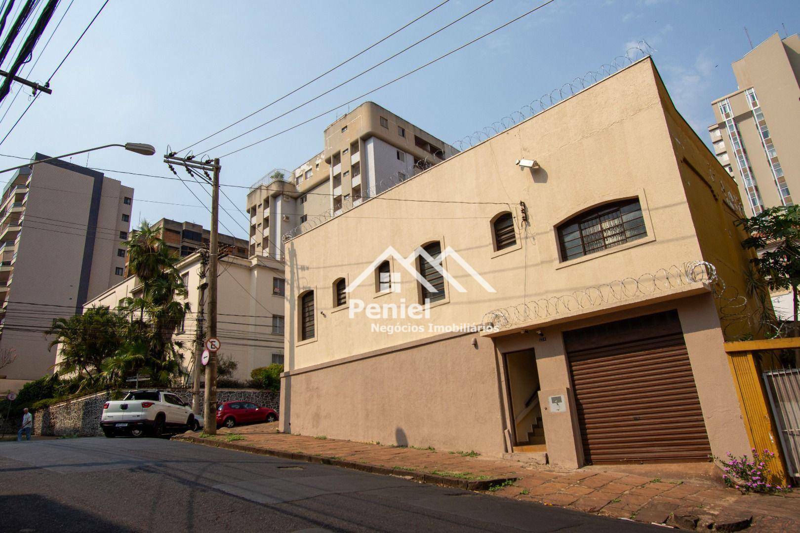 Loja-Salão para alugar, 235m² - Foto 73