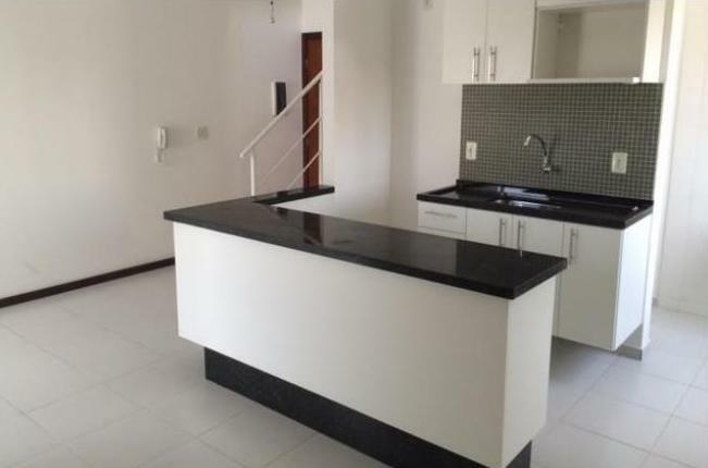 Apartamento à venda com 2 quartos, 81m² - Foto 4