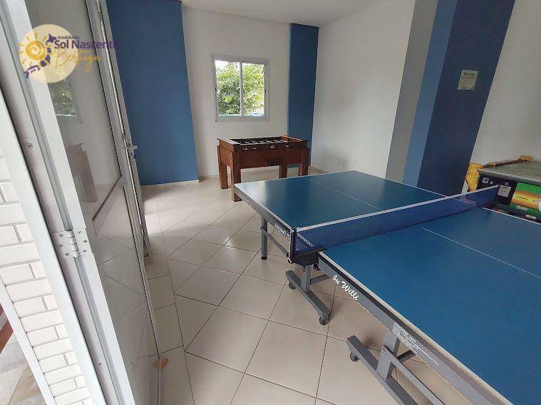 Apartamento à venda com 2 quartos, 96m² - Foto 46