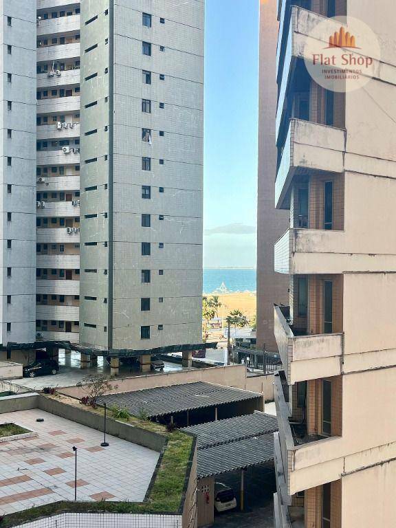 Apartamento à venda com 2 quartos, 70m² - Foto 6