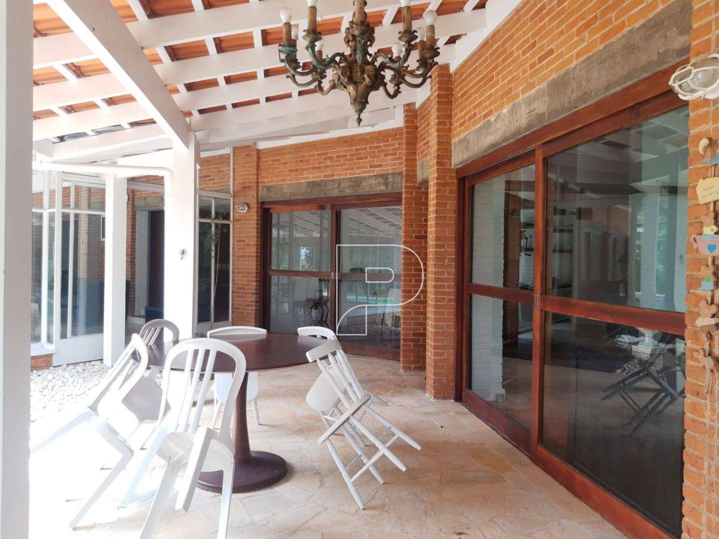 Sítio à venda com 3 quartos, 590m² - Foto 54