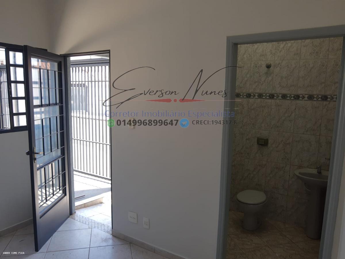 Casa à venda com 3 quartos, 360m² - Foto 19