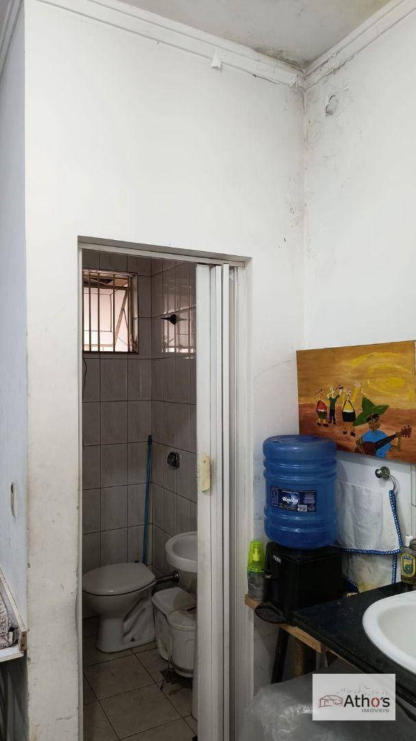 Casa à venda com 2 quartos, 125m² - Foto 3