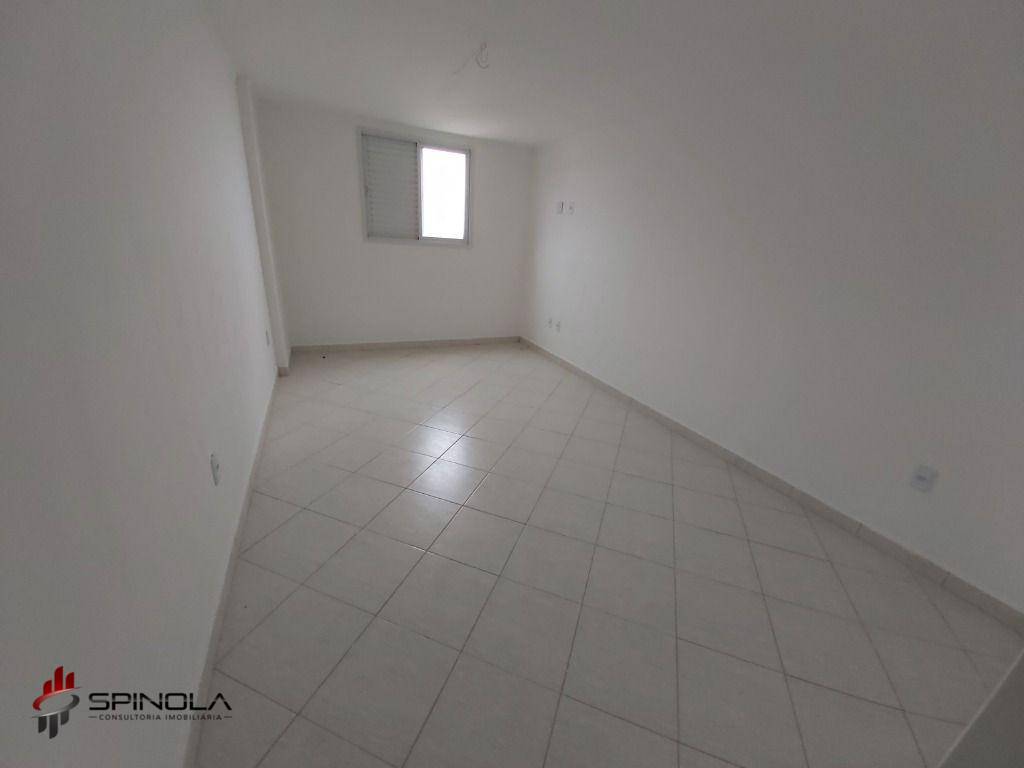 Apartamento à venda com 2 quartos, 133m² - Foto 14