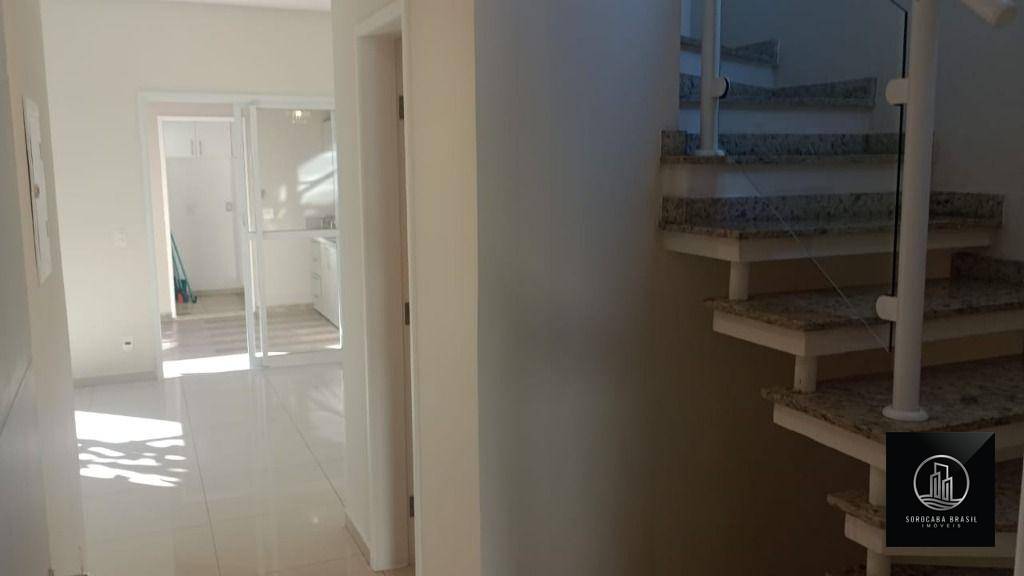 Sobrado, 3 quartos, 110 m² - Foto 2