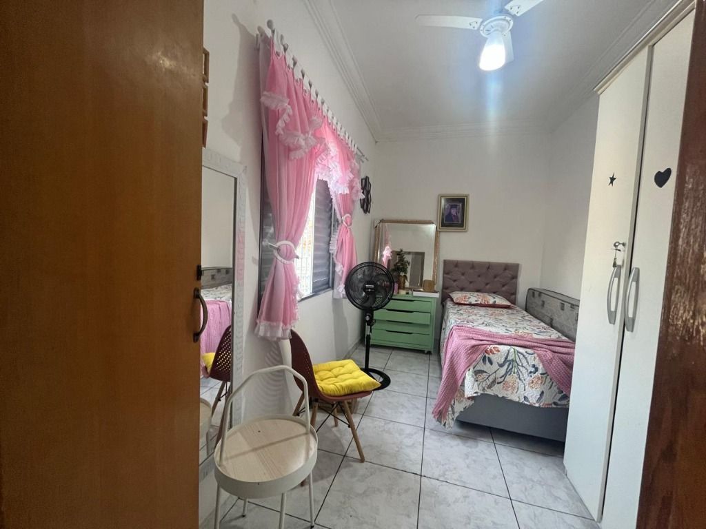 Sobrado à venda com 3 quartos, 200m² - Foto 17