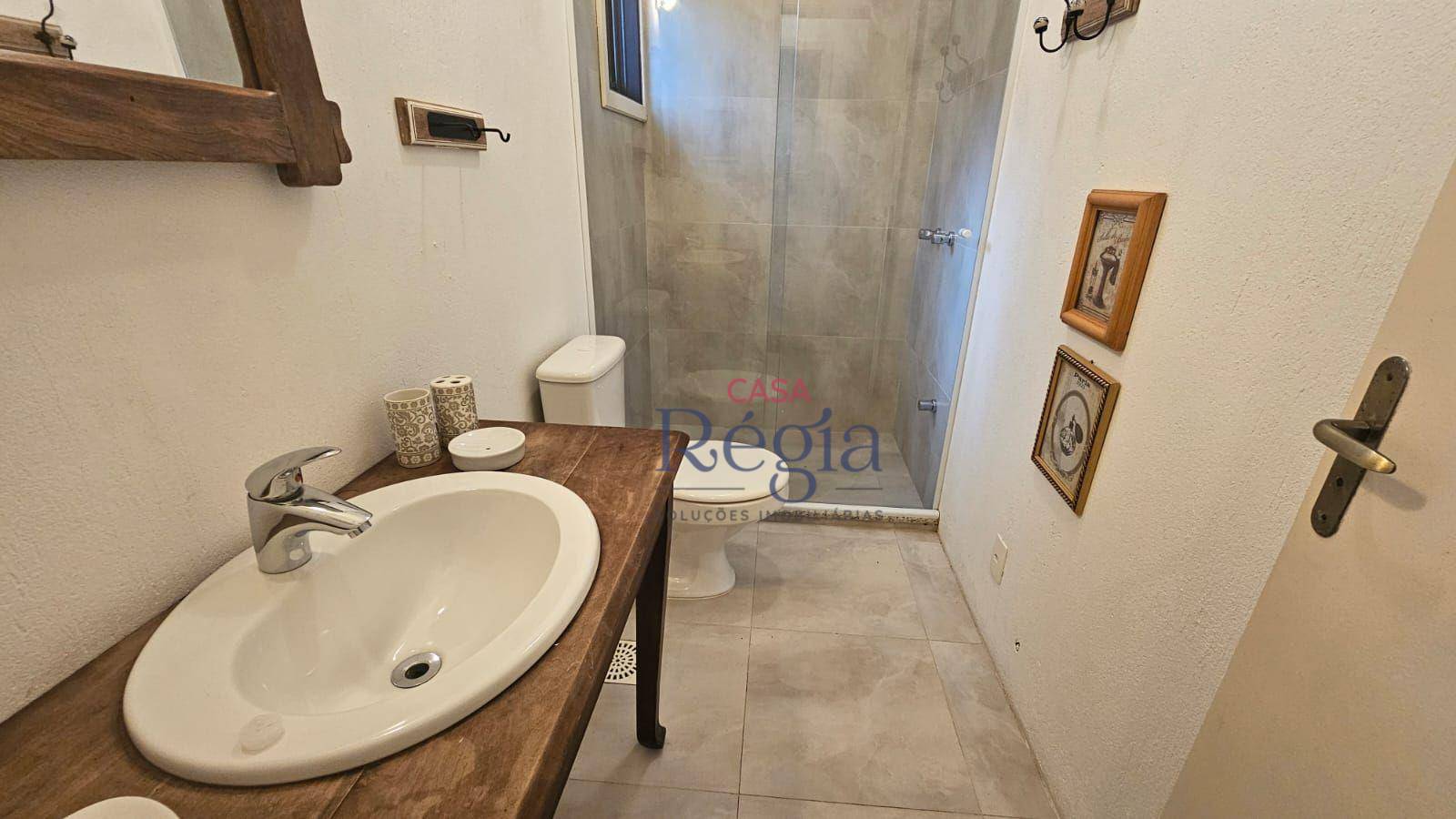 Casa à venda e aluguel com 3 quartos, 123m² - Foto 16