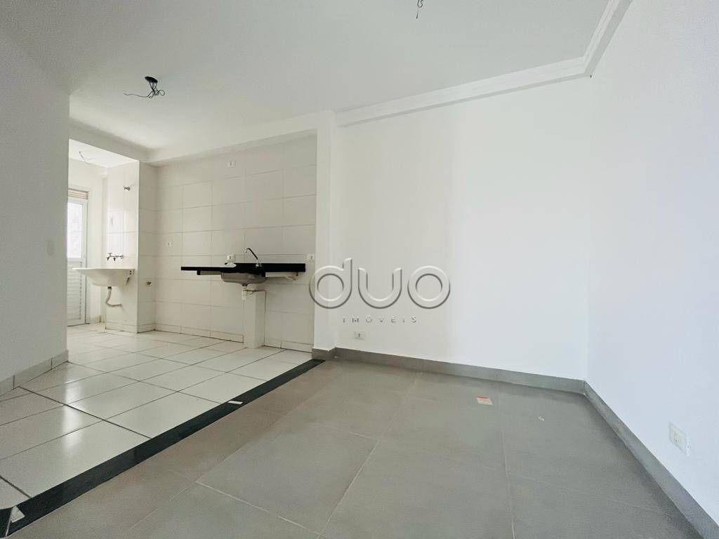 Apartamento à venda com 2 quartos, 66m² - Foto 3