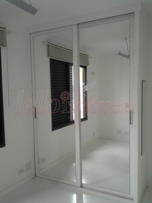 Apartamento para alugar com 2 quartos, 197m² - Foto 3