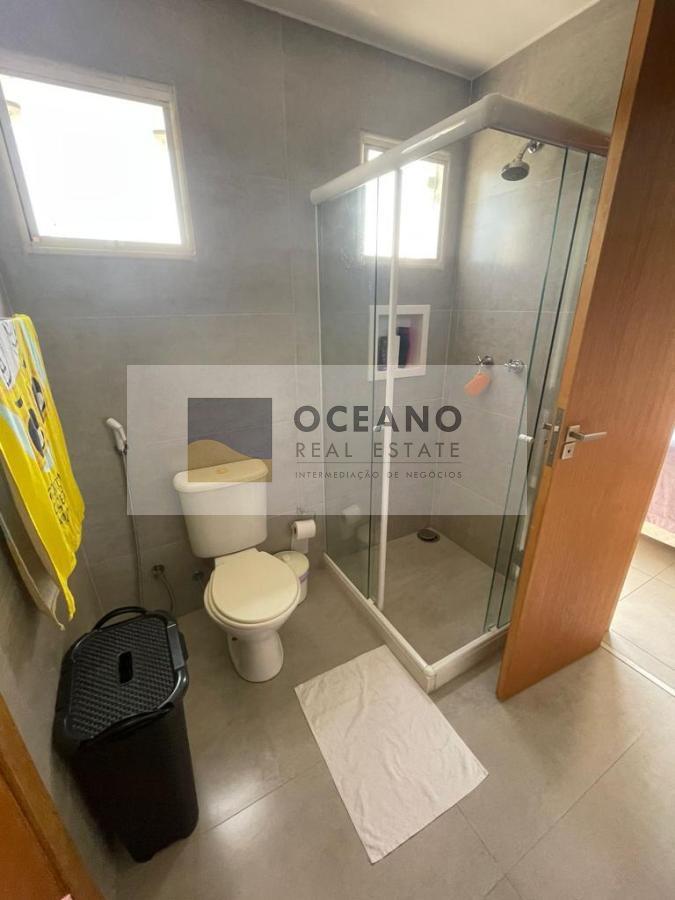 Casa de Condomínio à venda com 4 quartos, 280m² - Foto 29