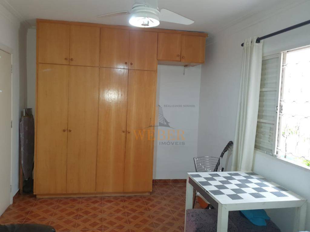 Casa à venda com 4 quartos, 150m² - Foto 24