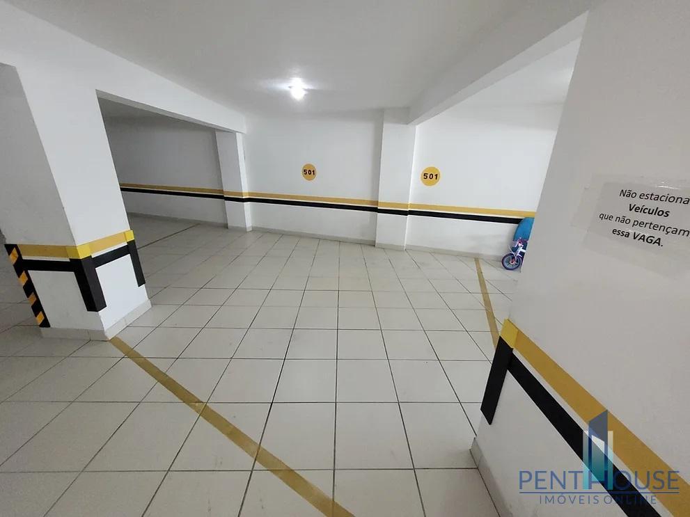 Apartamento à venda com 3 quartos, 285m² - Foto 14