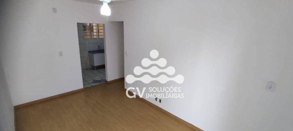 Apartamento à venda e aluguel com 2 quartos, 58m² - Foto 15