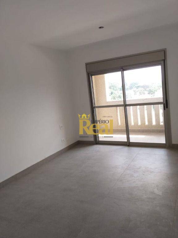 Apartamento à venda e aluguel com 2 quartos, 92m² - Foto 12