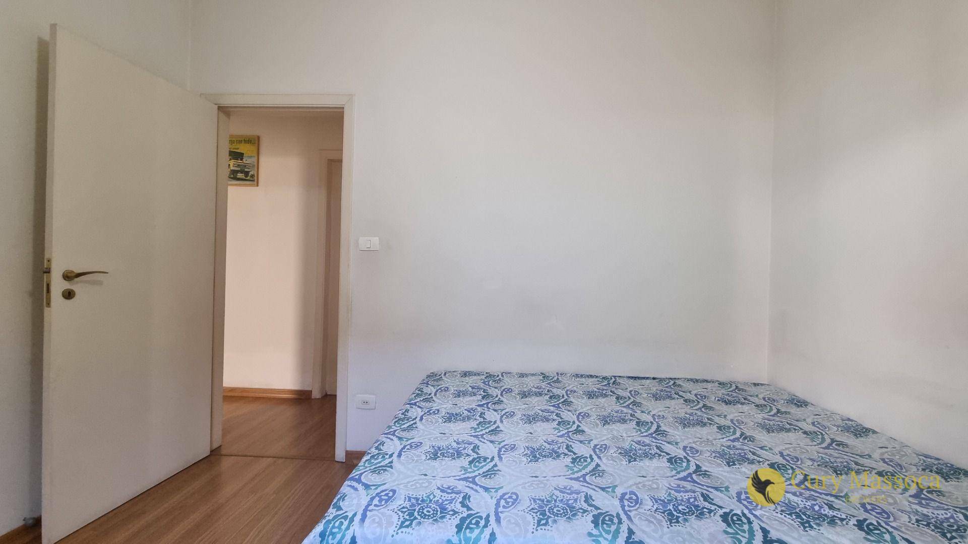 Casa de Condomínio à venda com 3 quartos, 180m² - Foto 17