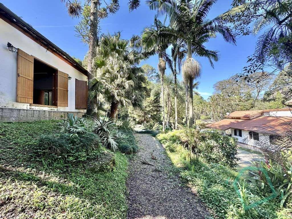 Casa de Condomínio à venda e aluguel com 3 quartos, 473m² - Foto 45