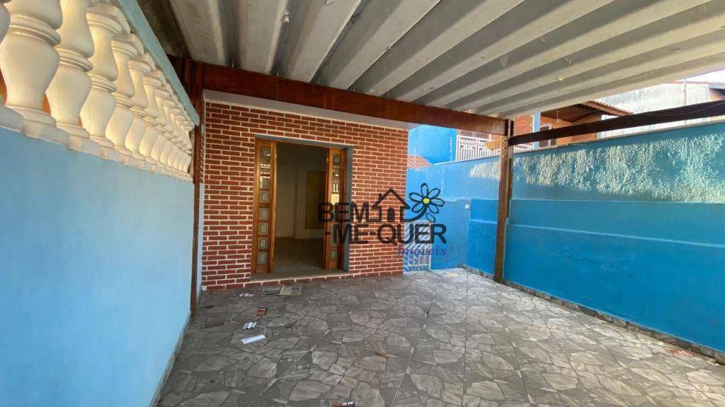 Sobrado à venda com 3 quartos, 170m² - Foto 31