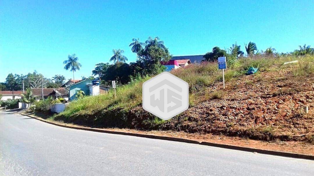 Terreno, 372 m² - Foto 12