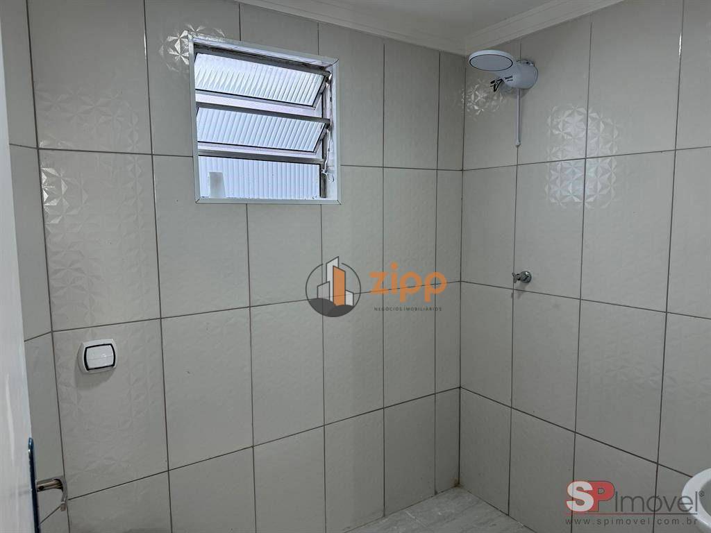 Sobrado à venda e aluguel com 3 quartos, 150m² - Foto 8