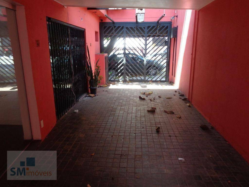 Sobrado à venda com 3 quartos, 250m² - Foto 31