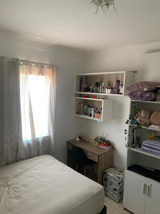 Sobrado à venda com 3 quartos, 120m² - Foto 5