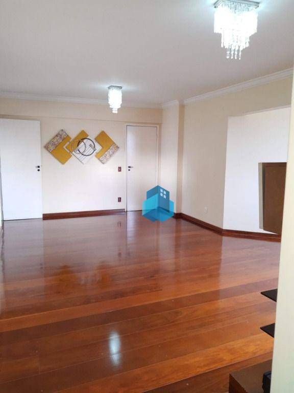 Apartamento à venda com 3 quartos, 95m² - Foto 42