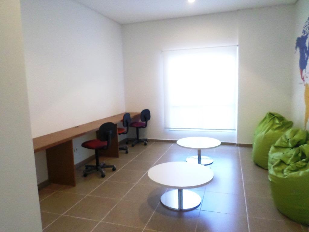 Apartamento à venda com 4 quartos, 108m² - Foto 18