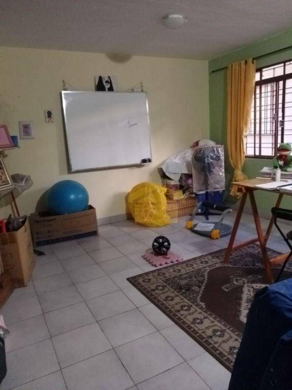 Sobrado à venda com 3 quartos, 177m² - Foto 20