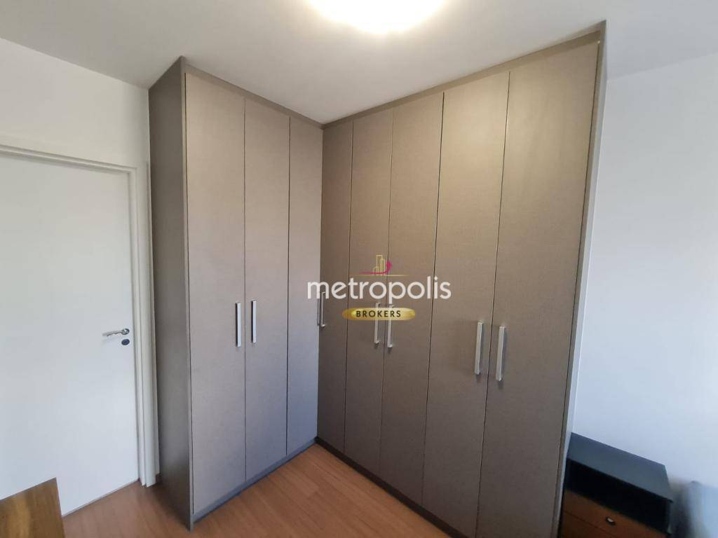 Apartamento à venda com 2 quartos, 67m² - Foto 12