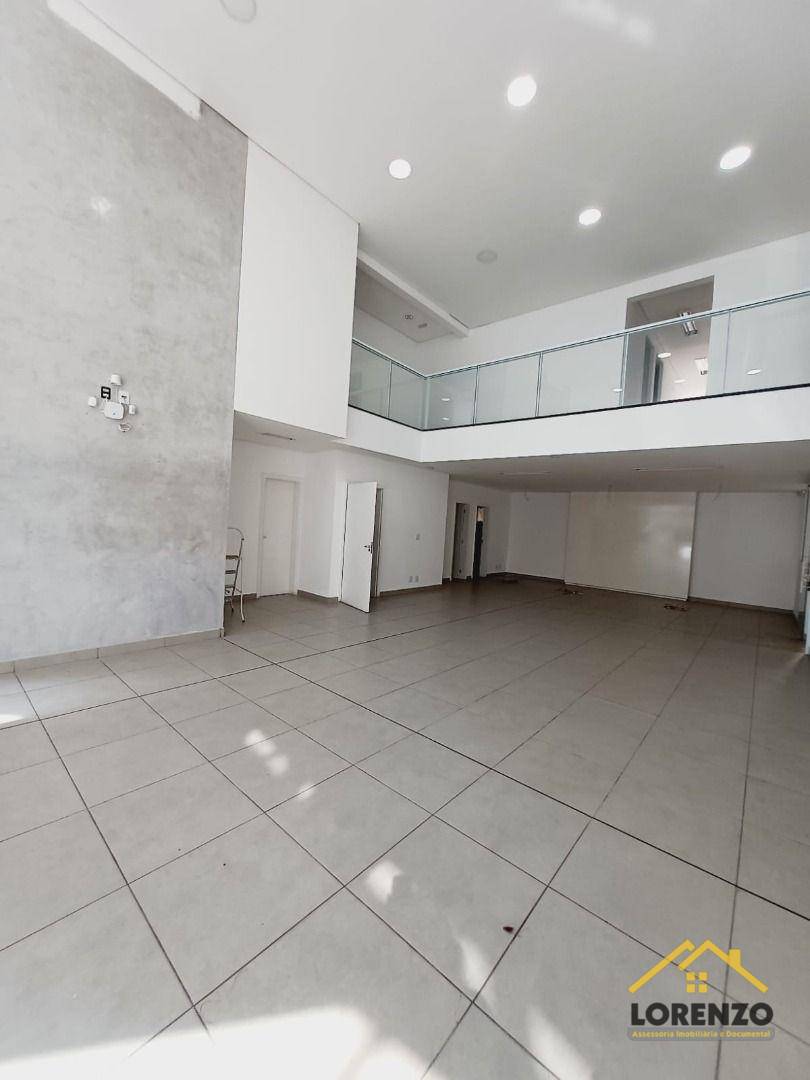 Prédio Inteiro para alugar, 750m² - Foto 3