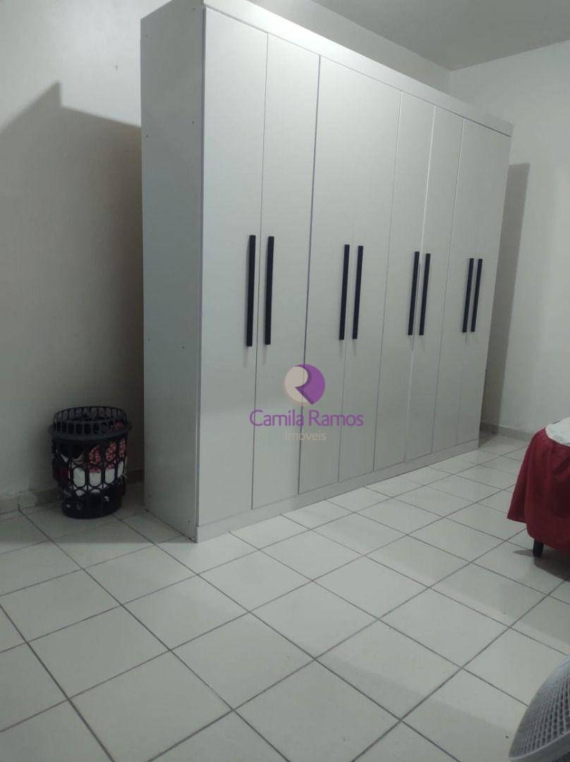 Sobrado à venda com 2 quartos, 125M2 - Foto 14