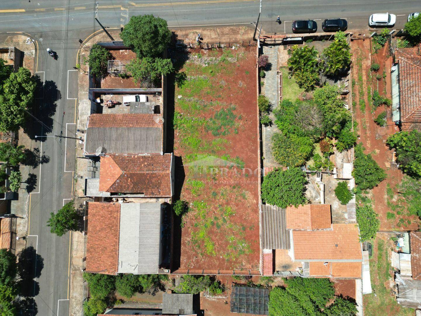 Terreno, 600 m² - Foto 4