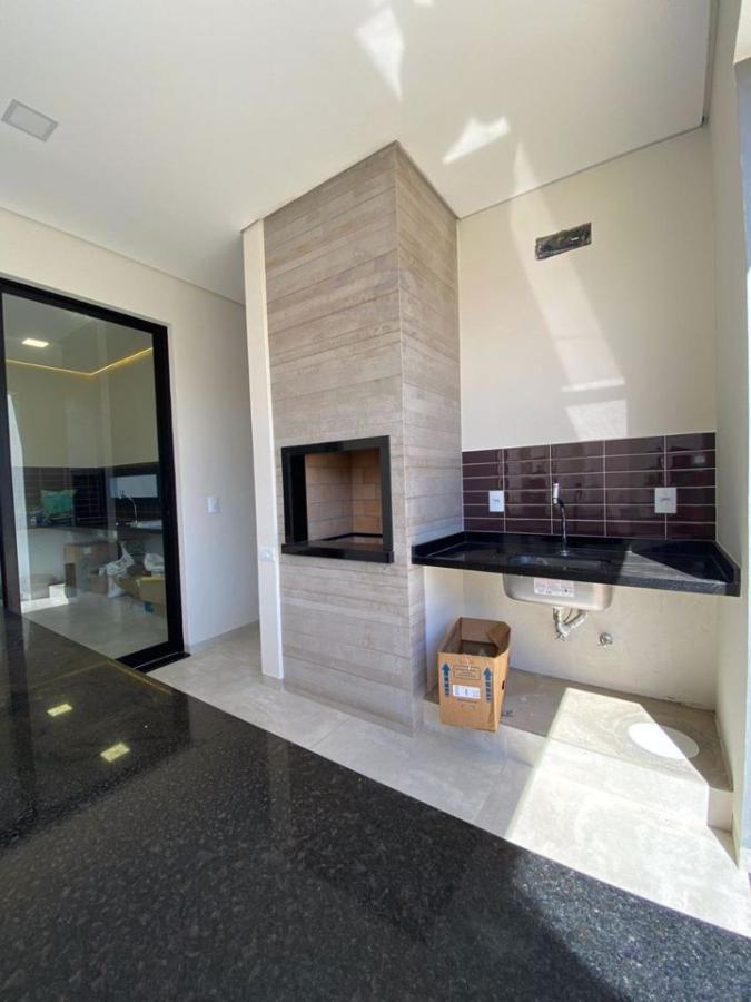 Sobrado à venda com 3 quartos, 208m² - Foto 35