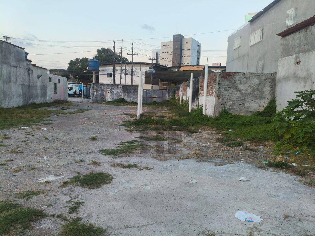 Terreno, 472 m² - Foto 13