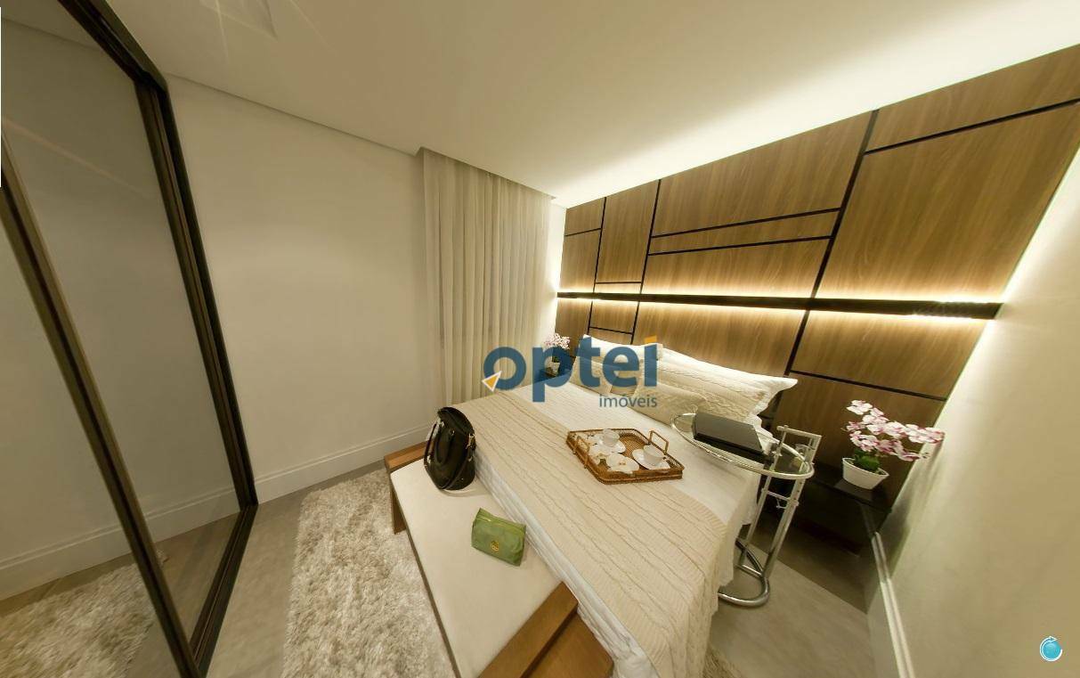 Apartamento à venda com 2 quartos, 54m² - Foto 13