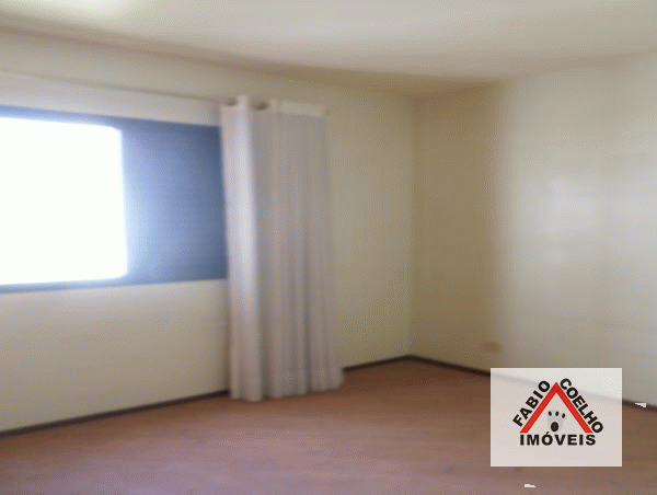 Apartamento à venda, 102m² - Foto 10