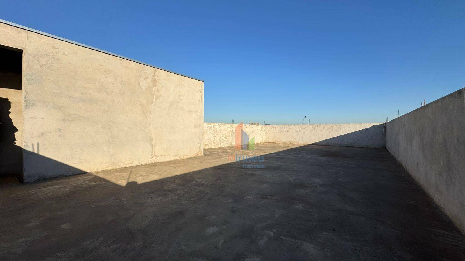 Loja-Salão, 131 m² - Foto 11