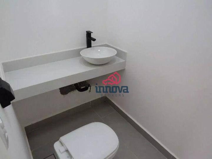 Sobrado à venda com 3 quartos, 617m² - Foto 17