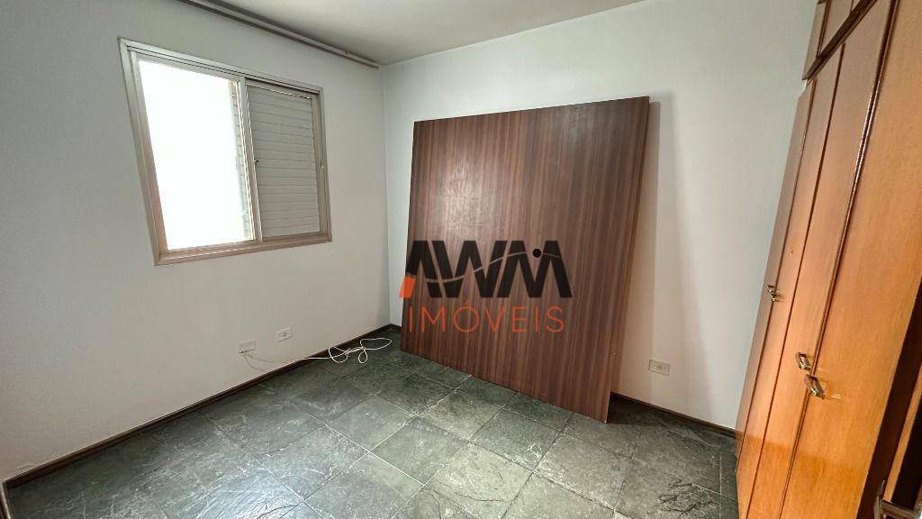 Apartamento para alugar com 2 quartos, 52m² - Foto 8