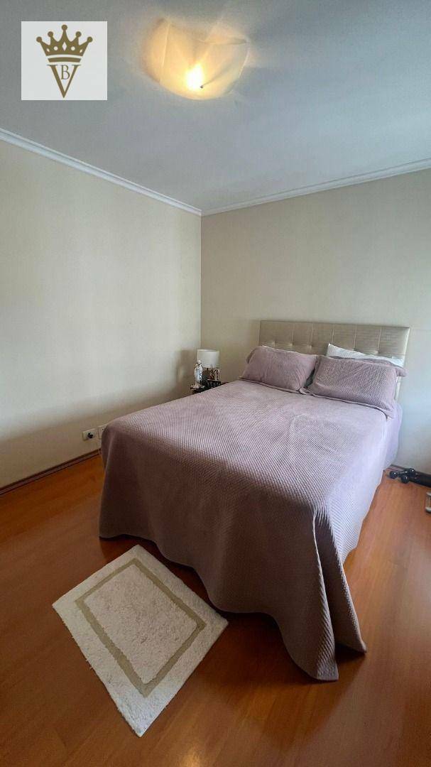 Apartamento à venda com 3 quartos, 112m² - Foto 10